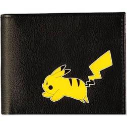 Pokémon Bifold Wallet #025