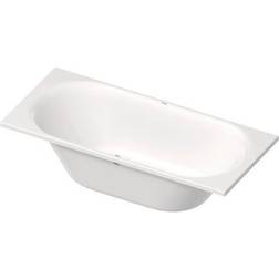 Duravit D-Neo(700476000000000)180x80cm