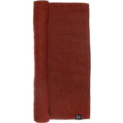 Himla Sunshine Tablecloth Red (145x50cm)