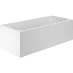 Duravit Badpoot D-Neo 1600 x 700 mm