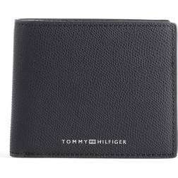 Tommy Hilfiger Business Leather Wallet
