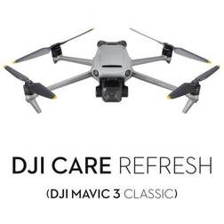 DJI Care Refresh 2-Year Plan Mavic 3 Classic) EU