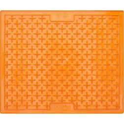 LickiMat Buddy Orange XL