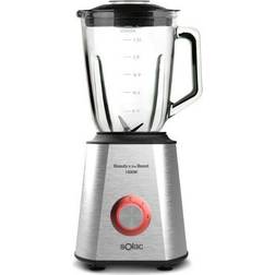 Solac Blender BV5728 1500