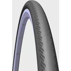 Mitas Arrow 700 x 28C Racer Dæk