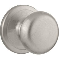 Kwikset 97200-789 1 254x127