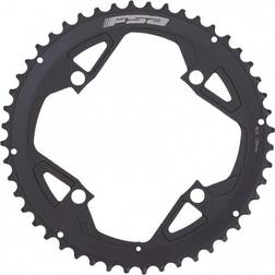 Fsa Chainrings Road Gossamer ABS 2x11 Chainring