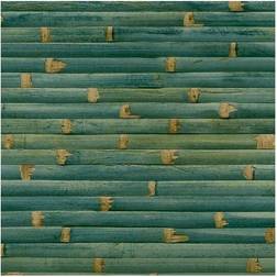 Grandeco Tapet GrandecoLife Malika WL1101