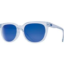 Spy Optic Bewilder Blue