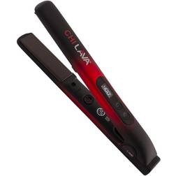 CHI Travel Lava Hairstyling Iron