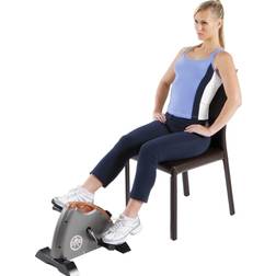 Marcy Cardio Mini-Cycle
