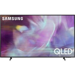 Samsung QN43Q60A