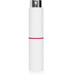 Smilelab Flash Advanced Purifying Mouth Spray