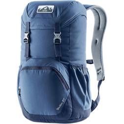Deuter Sport Rygsæk Walker 20 L - Marine-Ink