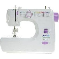 Lucznik LENA 2019 Sewing machine mechanical