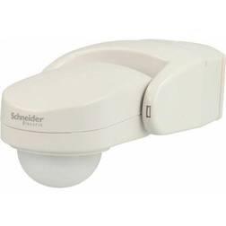 Schneider Electric CCT56P008 Rörelsesensor IP55