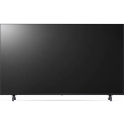 LG 50UR340C