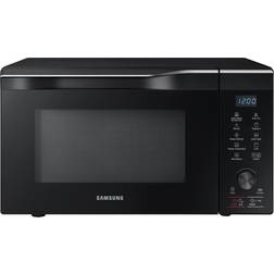 Samsung MC11K7035CG Black