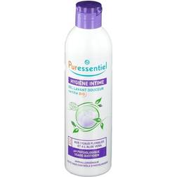 Puressentiel Gel Hygiène Intime Gentle Gel Intimate Hyg