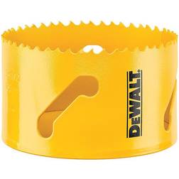 Dewalt Extreme hulsavsbor Bimetal, 83 mm DT90332-QZ