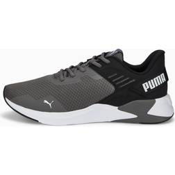 Puma Disperse Xt Mesh Trainers Man