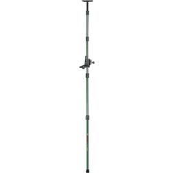 Bosch 0603693100