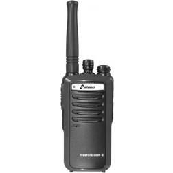 Stabo Walkie Talkie Freetalk Com Ii Pmr-446