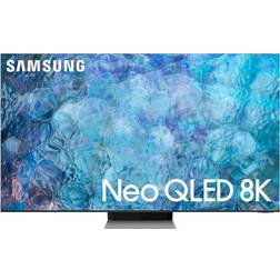 Samsung QN75QN900AFXZA 75" QN900A Neo