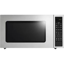 Fisher & Paykel Series 5 Contemporary