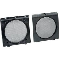 ACV 271320-04 Speaker