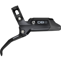 Sram Db8 Disc Mineral Oil A1 1800 Mm Brake Lever