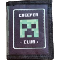 Minecraft Astra wallet