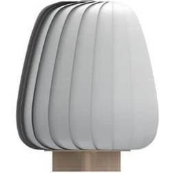 Tom Rossau ST906 Mini Bordslampa 20cm
