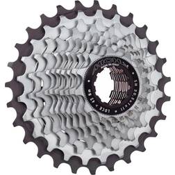 Miche Shimano Primato Cassette Light 11 Speed 16-27