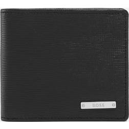 HUGO BOSS Gallerya 8 Bifold Wallet