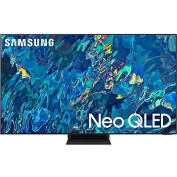 Samsung QN65QN95B