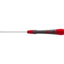 Wiha 261P 42402 Pillips screwdriver length: Kreuzschlitzschraubendreher