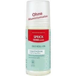 Speick 417 Deodorant Kvinder Rolling Deodorant 50 50ml