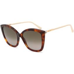 Jimmy Choo NAT-S-086-HA