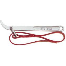 Teng Tools Oil filter pliers 11231-0305 Papegøjetang