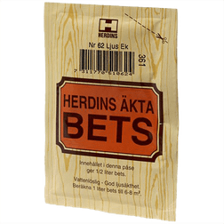 Herdins Äkta Bets 55 Brun