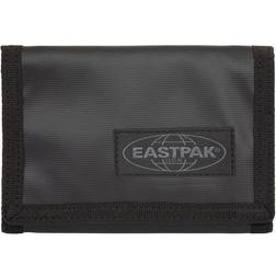 Eastpak Crew Single - Black