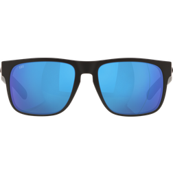 Costa Del Mar SPEARO Blue Polarized SPO 01