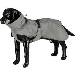 Dogman Reflekterende poser Roffe 40