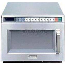 Panasonic NE-12521, Commercial