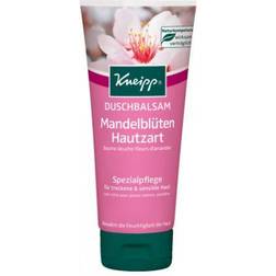 Kneipp Body Wash Soft Skin Almond Blossom ZpPr,W,200 200ml