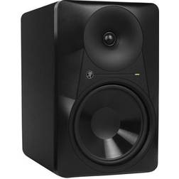 Mackie MR824 8