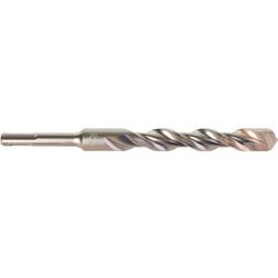 Milwaukee M2 2-Cut SDS Drill Bit 18mm x 200mm N/A