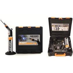 Sievert Powercase Ultra