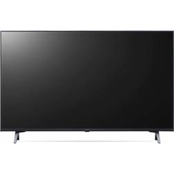 LG 86" UR640S Series UHD